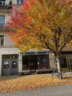 Der Herbst ist da #ausgehen #ausgeheninmünchen #valentinstüberl #münchen #kommwirgeheninsstüberl #drinks #bier #wein #schnaps #kommwirgehninsstüberl #afterwork #herrlich #blödsinn #sprüche #spruchdestages